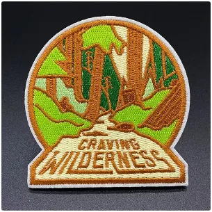 embroidery-digitizing-1