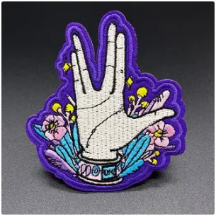 embroidery-digitizing-4