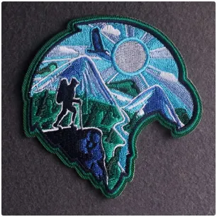 embroidery-digitizing-5